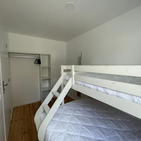 L Immaculee ! Emplacement Ideal Le Tout A Pied ! Apartment Lourdes