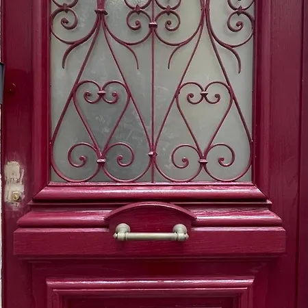 L Immaculee ! Emplacement Ideal Le Tout A Pied ! Apartamento *