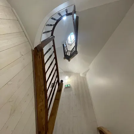 Apartment L Immaculee ! Emplacement Ideal Le Tout A Pied ! Lourdes