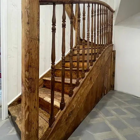 L Immaculee ! Emplacement Ideal Le Tout A Pied ! Apartment *