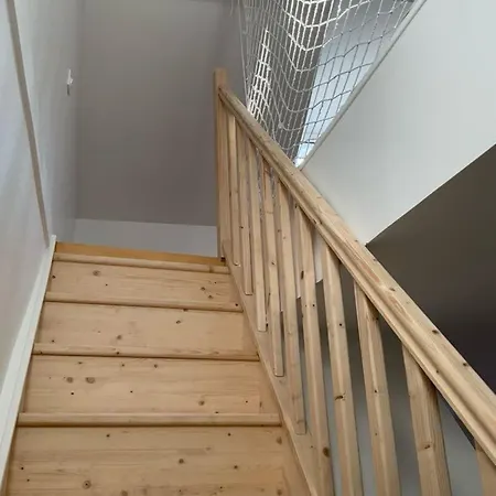 Apartment L Immaculee ! Emplacement Ideal Le Tout A Pied !